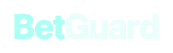 BetGuard Logo
