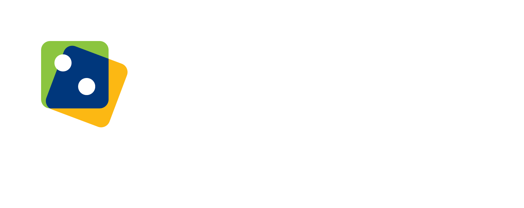 iGaming Ontario Logo